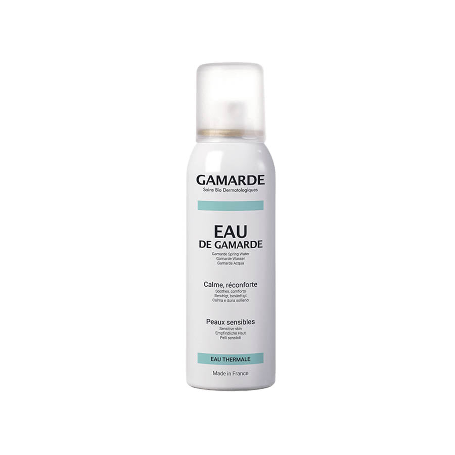 THERMAL WATER SPRAY 100 ML