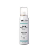 THERMAL WATER SPRAY 100 ML
