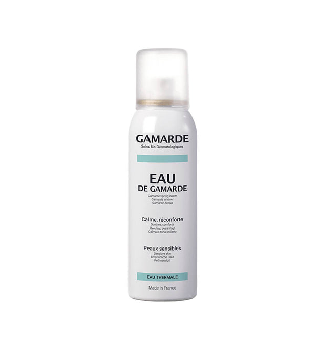 THERMAL WATER SPRAY 100 ML
