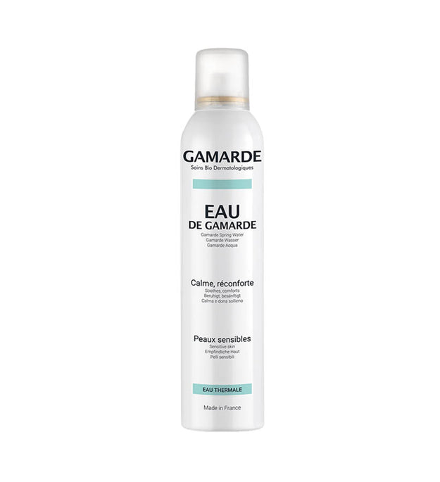 THERMAL WATER SPRAY 250 ML