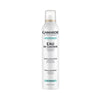THERMAL WATER SPRAY 250 ML