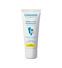 ULTRA NOURRISHING BALM