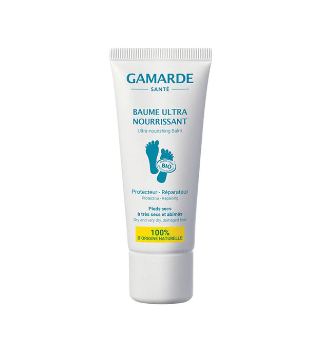 ULTRA NOURRISHING BALM