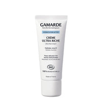 ULTRA RICH CREAM
