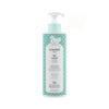 ULTRA SOFT FACIAL CLEANSING GEL