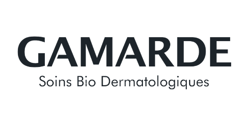 Gamarde